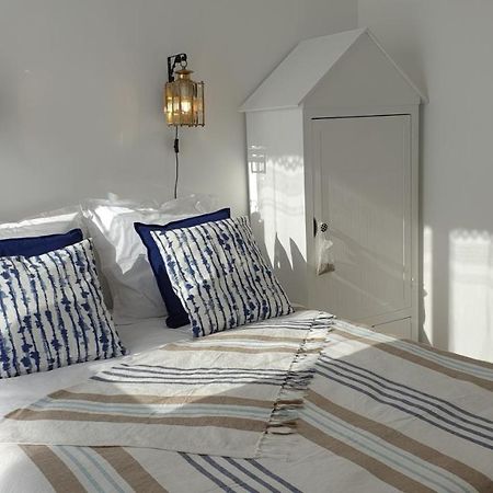 "Voyage En Mer" Splendide T3 Lumineux, Wi Fi Et Parking Gratuit Tolone Esterno foto