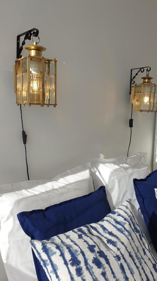 "Voyage En Mer" Splendide T3 Lumineux, Wi Fi Et Parking Gratuit Tolone Esterno foto