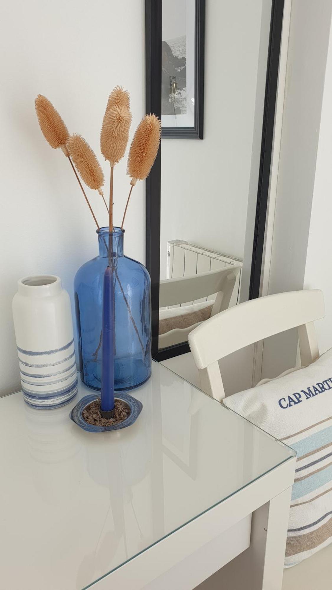 "Voyage En Mer" Splendide T3 Lumineux, Wi Fi Et Parking Gratuit Tolone Esterno foto